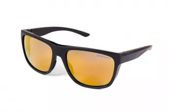 BS9001 C3 mat black-gold15